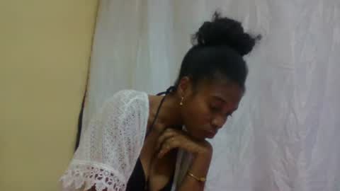 richella34 online show from 06-28-26, 11:16