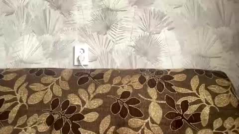 Snapshot of richellearmentrout chatting on 06-22-26, 02:36 jenny online show from 06-22-26, 02:36
