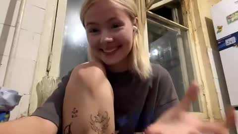 jenny online show from 07-21-26, 07:49