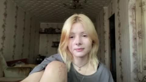 jenny online show from 08-01-26, 03:22