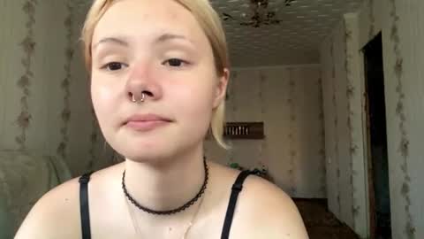 jenny online show from 08-05-26, 03:59