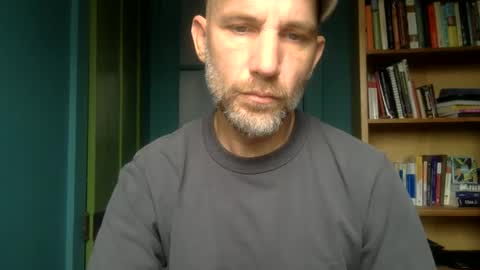 richheader online show from 10-29-25, 02:19