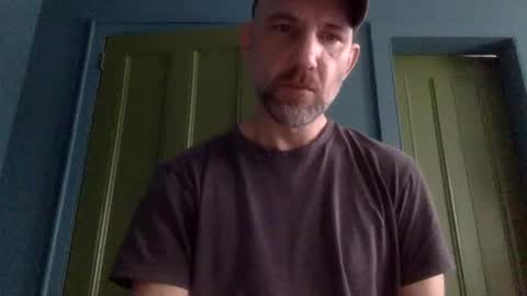 richheader online show from 12-17-25, 01:39