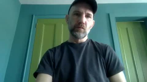 richheader online show from 02-24-26, 01:31