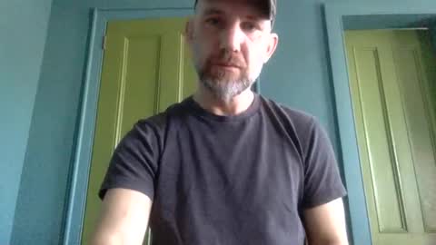 richheader online show from 03-09-26, 01:15