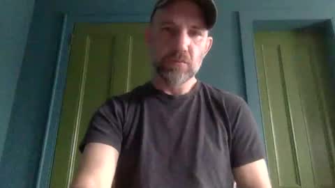 richheader online show from 03-12-26, 01:39