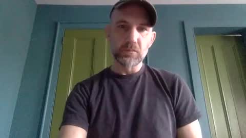 richheader online show from 03-18-26, 12:19