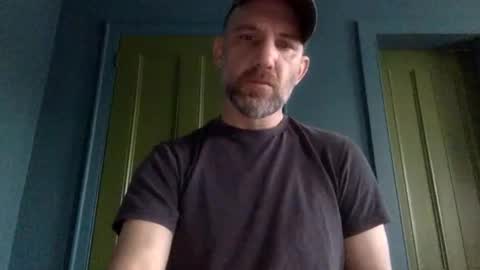 richheader online show from 03-26-26, 12:22