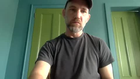 richheader online show from 04-20-26, 01:36