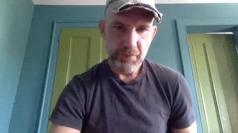 richheader online show from 06-09-26, 01:01