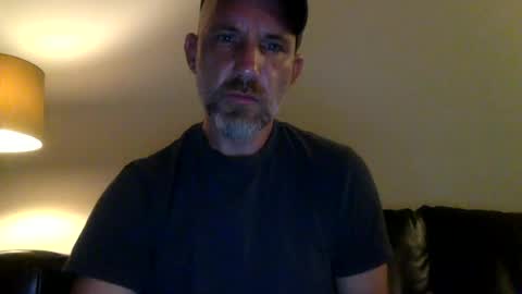 richheader online show from 07-01-26, 01:40