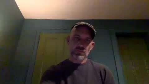 richheader online show from 07-17-26, 12:28