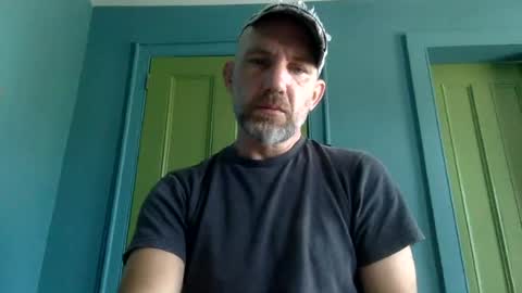 richheader online show from 07-17-26, 05:51
