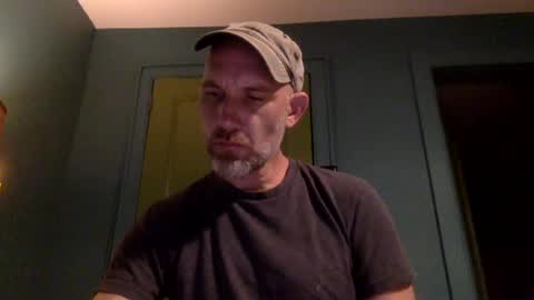 richheader online show from 07-31-26, 12:43
