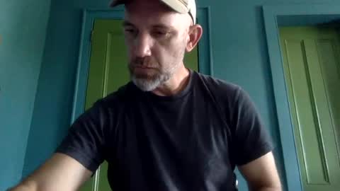richheader online show from 07-31-26, 02:49