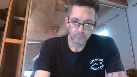 Richie online show from 05-10-26, 10:59