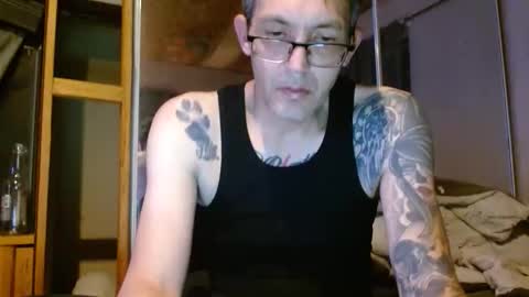 Richie online show from 05-14-26, 12:39
