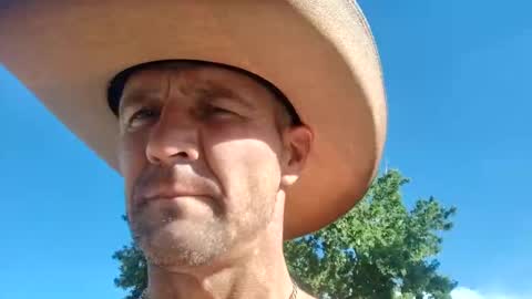 Rich online show from 09-16-25, 10:22