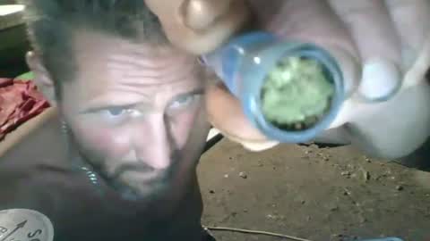 Rich online show from 09-30-25, 06:29