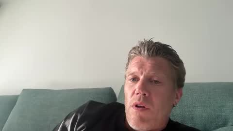 richiee3891 online show from 03-01-26, 05:26