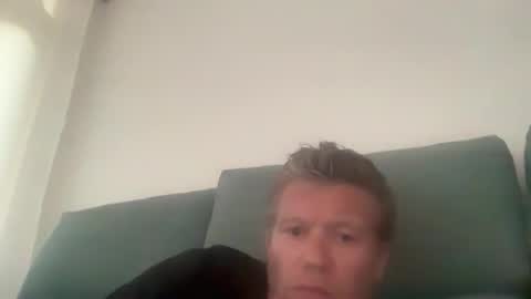 richiee3891 online show from 03-02-26, 07:10