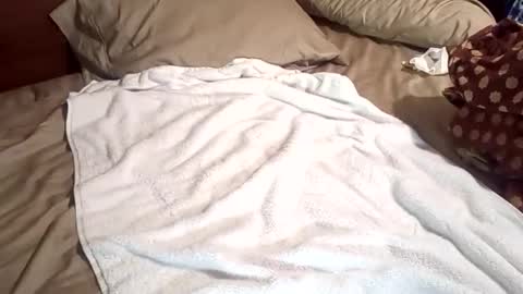 richiej04 online show from 02-22-26, 01:51