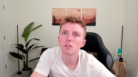 Richie online show from 12-05-24, 03:15