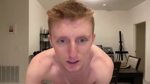 Richie online show from 01-01-25, 03:13