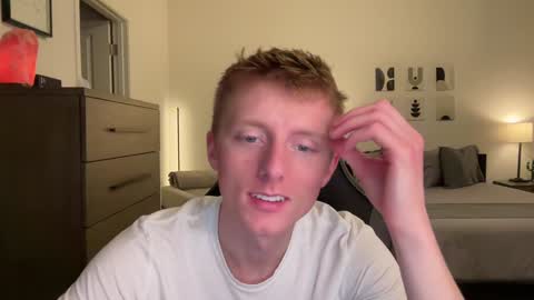 Richie online show from 02-08-25, 12:28