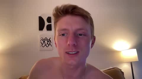 Richie online show from 02-18-25, 03:10