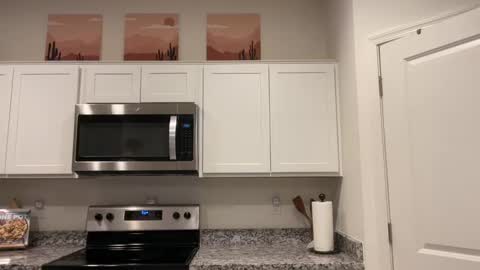 Richie online show from 02-25-25, 12:25