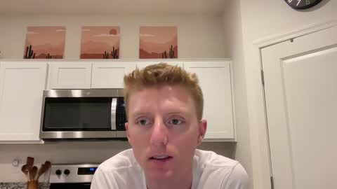 Richie online show from 03-05-25, 12:05