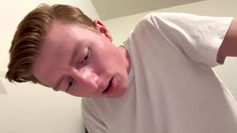 Richie online show from 12-20-25, 01:23