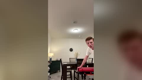 Richie online show from 01-06-26, 01:53