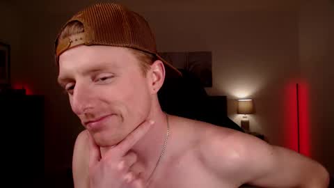 Richie online show from 02-17-26, 01:24