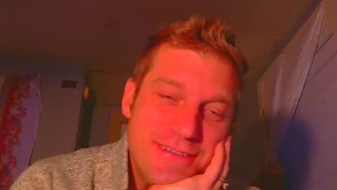 RichiKind40 online show from 12-01-25, 09:53