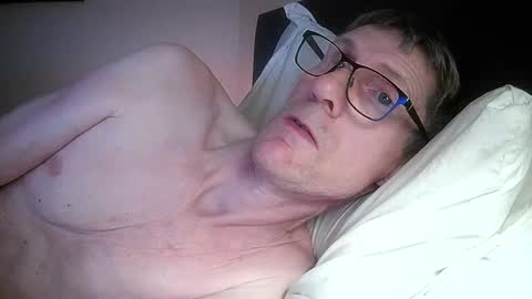 richj392507 online show from 01-07-25, 06:59