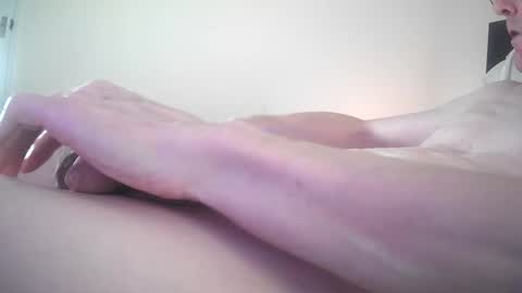 richj392507 online show from 01-12-25, 04:29