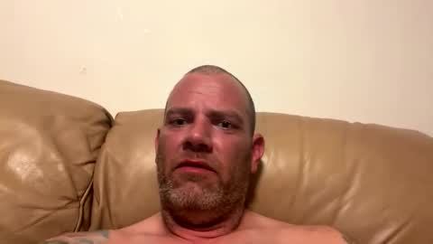 richk0187 online show from 11-07-25, 01:38