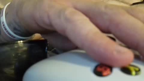 Snapshot of richk0187 chatting on 03-31-26, 08:37 richk0187 online show from 03-31-26, 08:37