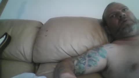 Snapshot of richk0187 chatting on 04-23-26, 08:55 richk0187 online show from 04-23-26, 08:55