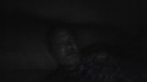 Snapshot of richk0187 chatting on 06-20-26, 10:18 richk0187 online show from 06-20-26, 10:18