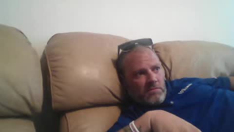 Snapshot of richk0187 chatting on 07-16-26, 10:16 richk0187 online show from 07-16-26, 10:16