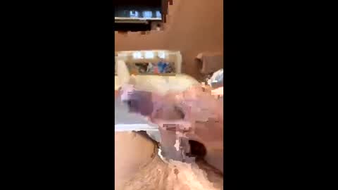 richmondal83 online show from 10-22-25, 03:01