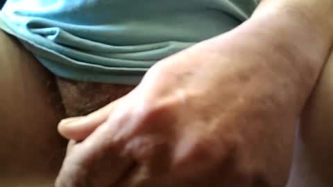 Always crusing cams online show from 02-25-25, 07:25