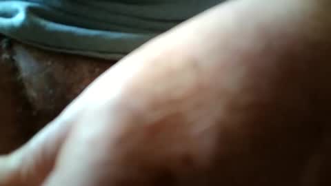 Always crusing cams online show from 10-28-25, 03:04