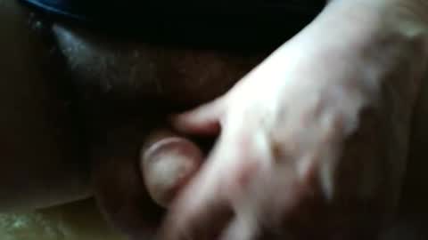 Always crusing cams online show from 05-05-26, 04:04