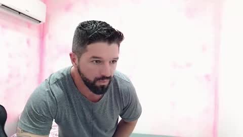 Snapshot of richrolland chatting on 12-02-24, 09:50 Rickseduction online show from 12-02-24, 09:50