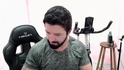 Snapshot of richrolland chatting on 01-01-25, 03:14 Rickseduction online show from 01-01-25, 03:14