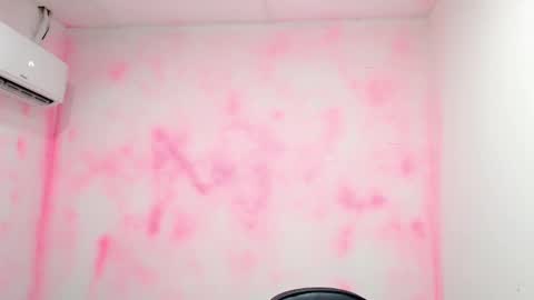 Snapshot of richrolland chatting on 01-22-25, 01:21 Rickseduction online show from 01-22-25, 01:21